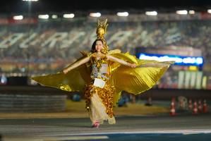 BIB: 
                            <button type="button" onclick="openModal(23260826)" class="btn btn-primary btn-sm float-right btn-popup" data-toggle="modal" data-target=".modal-high-quality">
                        <i class="fas fa-shopping-cart"></i> Add to Cart
                    </button>
                                            <button type="button" onclick="isThisMe(23260826, true)" class="btn btn-success btn-sm float-right btn-popup btn-isme hidden" data-toggle="tooltip" data-placement="bottom" title="นี่คือรูปของคุณใช่ไหม คลิกที่นี่เพื่อเอาเข้าอัลบั้ม">
                        <i class="fas fa-plus"></i> Add to album
                    </button>
                    <button type="button" onclick="isThisMe(23260826, false)" class="btn btn-warning btn-sm float-right btn-popup btn-isnotme hidden">
                        <i class="fas fa-ban"></i> Remove from album
                    </button>